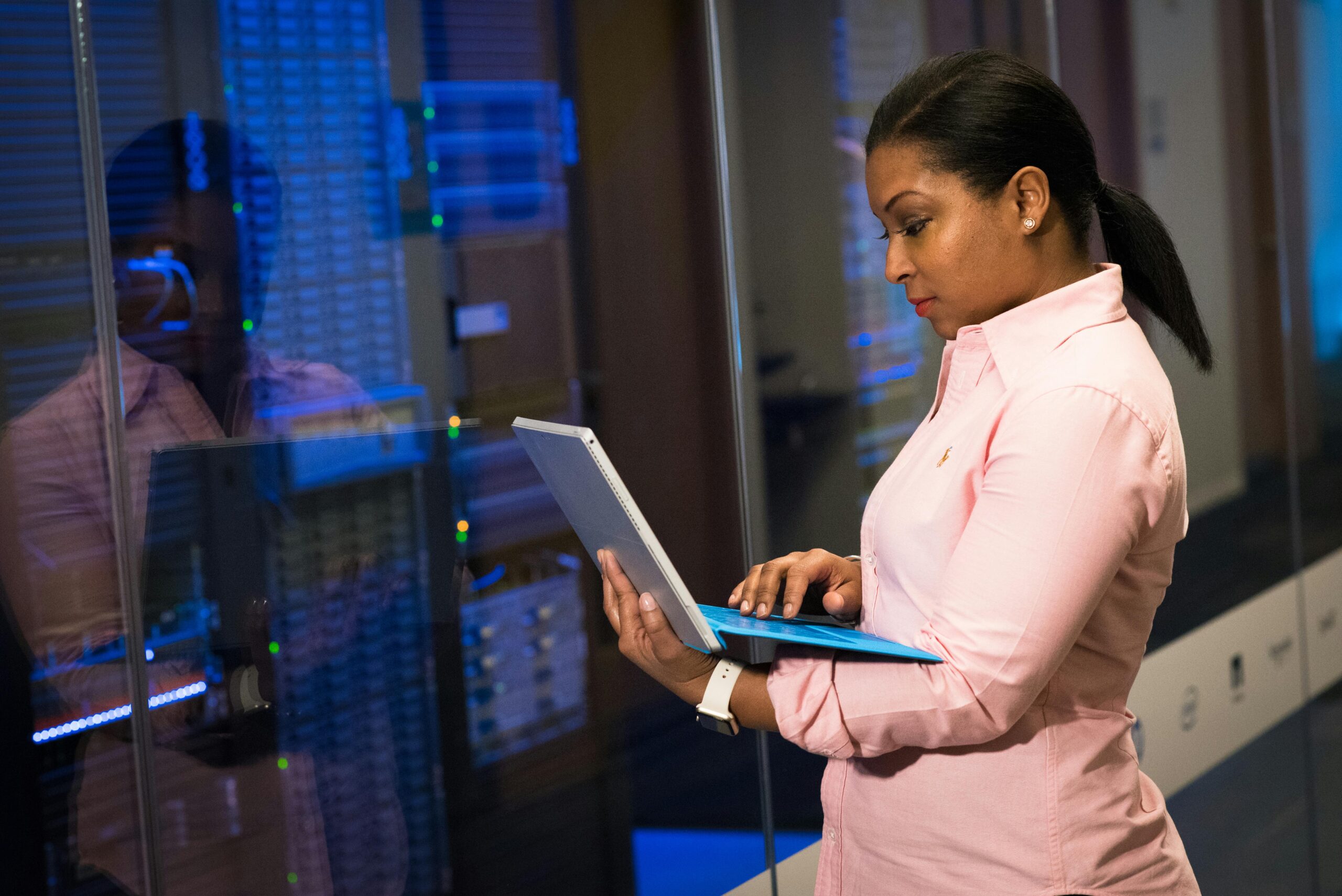 Top IT Technology Skills Employers Want in 2025